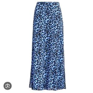 Banana-republic Women's multi Skirt